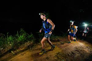 BIB: 
                            <button type="button" onclick="openModal(19045759)" class="btn btn-primary btn-sm float-right btn-popup" data-toggle="modal" data-target=".modal-high-quality">
                        <i class="fas fa-shopping-cart"></i> Add to Cart
                    </button>
                                            <button type="button" onclick="isThisMe(19045759, true)" class="btn btn-success btn-sm float-right btn-popup btn-isme hidden" data-toggle="tooltip" data-placement="bottom" title="นี่คือรูปของคุณใช่ไหม คลิกที่นี่เพื่อเอาเข้าอัลบั้ม">
                        <i class="fas fa-plus"></i> Add to album
                    </button>
                    <button type="button" onclick="isThisMe(19045759, false)" class="btn btn-warning btn-sm float-right btn-popup btn-isnotme hidden">
                        <i class="fas fa-ban"></i> Remove from album
                    </button>